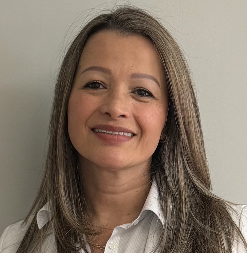 Dr. Johanna Musco, DMD — Dentist at Stratford Dental Care